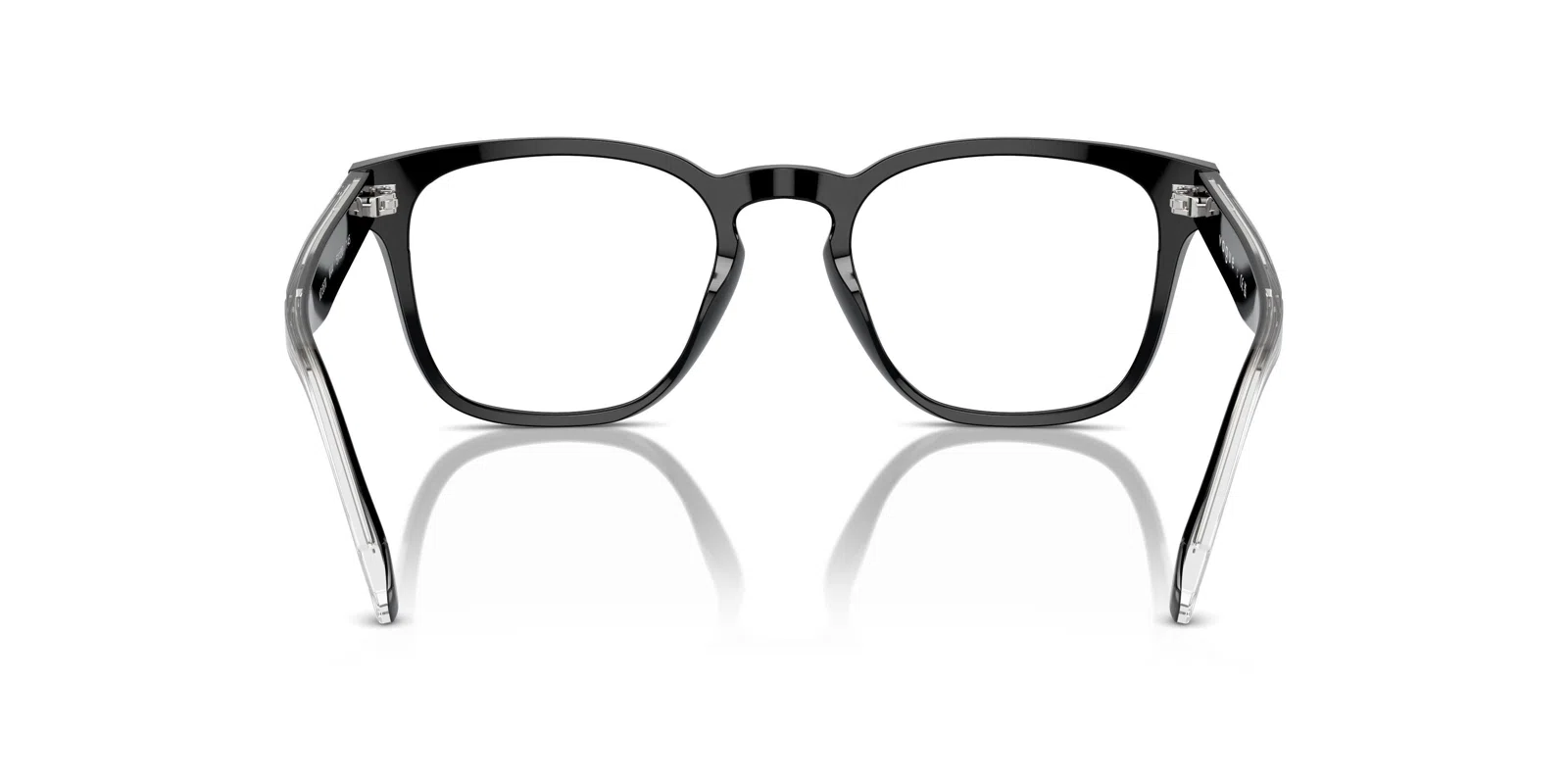 Vogue Eyewear 5570 Eyeglasses - view 20